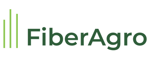 FiberAgro